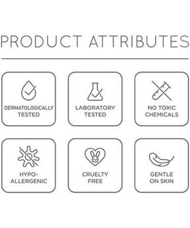 Markeuticals srl Acceler Plus200ml - Buy Online on GoSupps.com