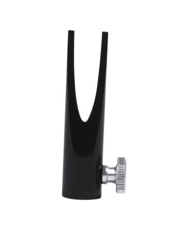 Eyebrow Sharpening Tool Brow Pencil Sharpener Eye Liner Shaped Sharpener U-shaped Slots Pencil Sharpener Kids Tools Cylinder Shape Sharpener Wooden Aluminum Alloy Cosmetics Child