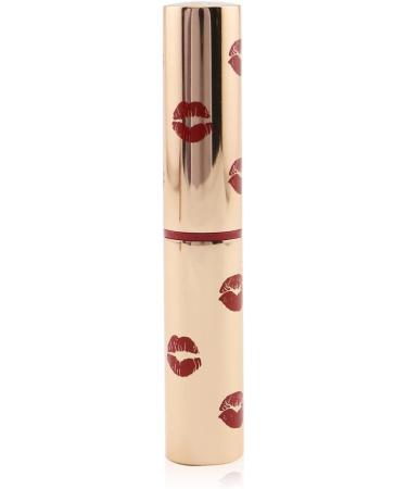  Charlotte Tilbury Charlotte Tilbury Limitless Lucky Lips Matte Lipstick (Cherry Dream) - Buy Online on GoSupps.com