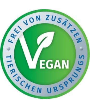 Remmers Hartwachs Oil ECO Colorless - 0.375L | 3-in-1 Natural Stain Oil & Sealing for Interiors | Vegan & Slip-Resistant - Buy Online on GoSupps.com