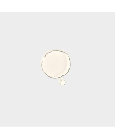 Shop AHAVA Age Control Even Tone Essence 100ml - Revitalize & Brighten | International Shipping - Buy Online on GoSupps.com