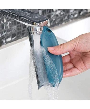 YOUDIWADI Pet Hair Remover Roller - Reusable Dog & Cat Hair Brush for Furniture, Couch, Carpet, Car Seats & Bedding - Buy Online on GoSupps.com