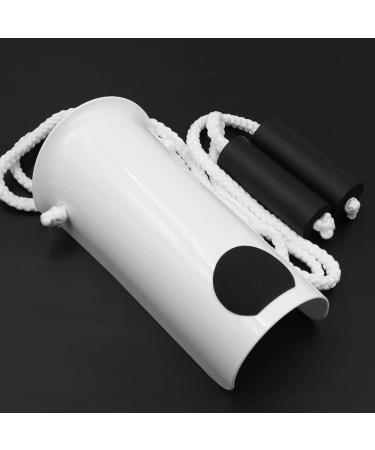 VOANZO Sock Helper for Elderly Pregnant Women & Disabled - Thick Foam Pad - Easy Fit & Comfort - Buy Online on GoSupps.com