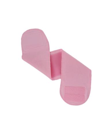 Beatifufu Adjustable Gel Neck Patch with Essential Ultra Soft Hydrating Reusable Skin Care for Women Soothing Moisturizing Neck Care