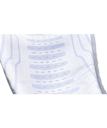 TENA Men Level 2 - 20 Pads for Mild to Moderate Bladder Weakness | International Shipping Available - Buy Online on GoSupps.com