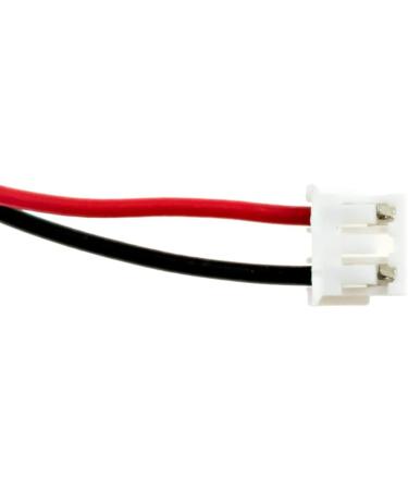 Synergy Digital CMOS/BIOS Battery for Toshiba GDM710000041 | Ultra High Capacity Ni-MH 2.4V 20mAh Replacement for GDM710000002 - Buy Online on GoSupps.com