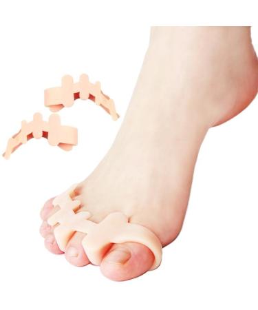 Children's Big Toe Thumb Valgus Corrector     ?