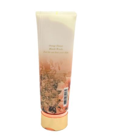 Victoria's Secret Hot Florals Fragrance Lotion 8.0 Fl Oz - Luxury Body Moisturizer for Women | Shop Internationally - Buy Online on GoSupps.com