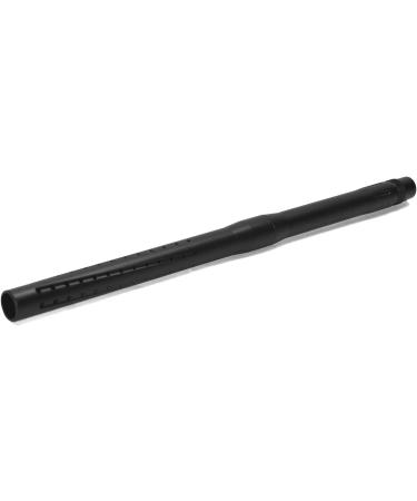 Trinity Replacement Barrel 16 for Tippmann Cronus - Paintball Marker Accessories - Buy Online on GoSupps.com