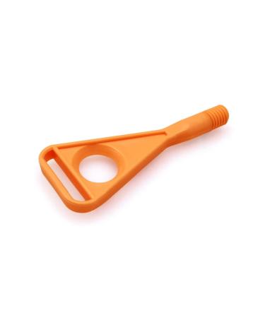 ARK Z -Vibe essays in different forms - Z -Vibe - Versatile missions through various textures and stimulations - plasticizers PVC BPA and latex -free (tongues)