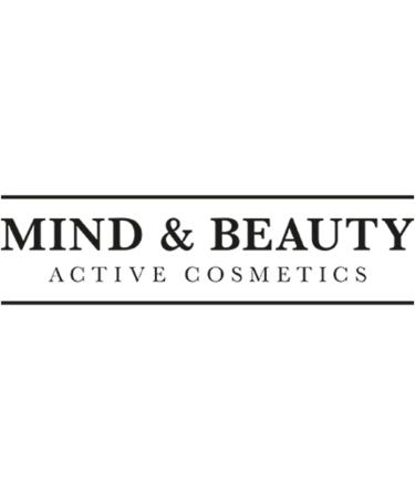 Cosdiet Mind & Beauty Capiloe Total Repair Shampoo with aloe vera hyaluronic acid and vitamins revitalizes repairs and strengthens the hair fiber 500 ml - Buy Online on GoSupps.com