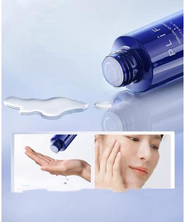 1PC Plift Face Toner Soothing Fine Lines and Redness 150ml - Buy Online on GoSupps.com