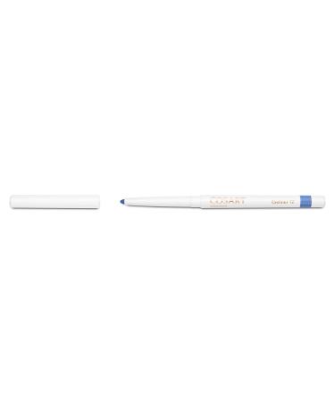 Cosart Eye-Liner 12 Ice Blue