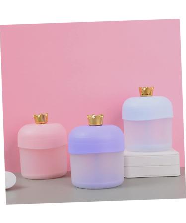 FOMIYES Foam Cups - Essential Skincare Tools for Women | Cool Form Body Cups for Effective Skincare - Buy Online on GoSupps.com