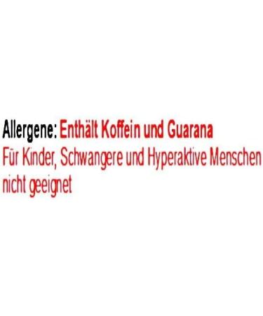 Burger Candy Mix - Sugar Free - 5kg - Buy Online on GoSupps.com