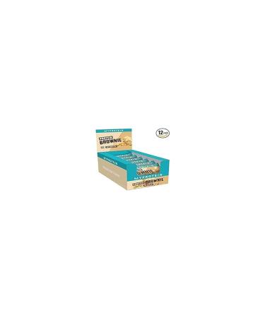Buy MyProtein Protein White Chocolate 900g | 75g (12 Pack) - Premium Quality Protein Supplement for International Shipping - Buy Online on GoSupps.com