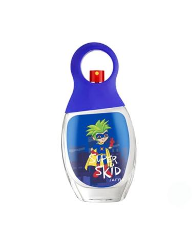 Super Skid Eau de Toilette 1.7 fl. oz.