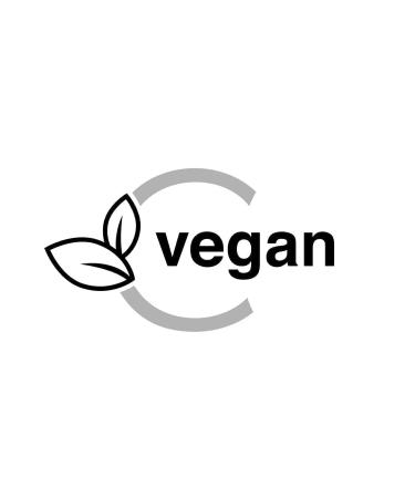 Catrice Hemp & Mint Glow Lip Balm | Plumping Effect | Hemp Oil for Hydration | Vegan & Cruelty Free - Buy Online on GoSupps.com