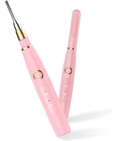 KANDUO Wireless Otoscope Ear Wax Remover | Visual Ear Cleaning Camera Kit - Buy Online on GoSupps.com