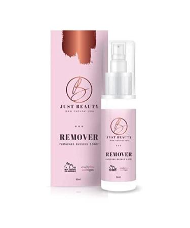 Just Beauty Remover