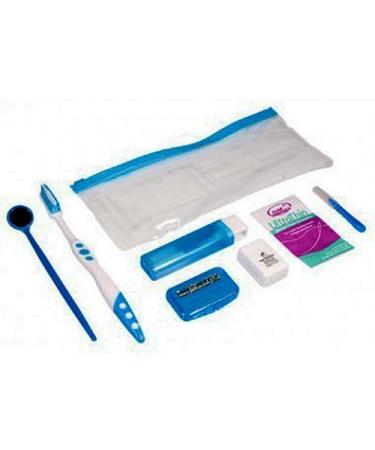 Ortho Care Kit