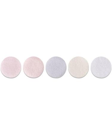 L'OR AL Palette Glow Powder Kit - Buy Online on GoSupps.com