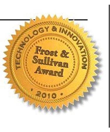 Dr. Williams Probiotic Advantage - 30 Caplets for Gut Health & Digestive Support - Buy Online on GoSupps.com