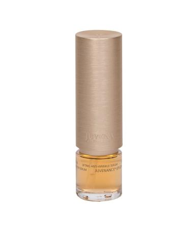 Buy Juvena Epigen Miracle Serum 30Ml - Anti-Aging Formula for Radiant Skin | Fast International Shipping - Buy Online on GoSupps.com