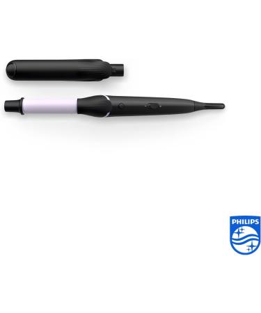 Philips StyleCare Multi-Styler BHH811/00 - 10+ Styles 5 Attachments Worldwide Voltage OneClick Technology | Buy Online Internationally - Buy Online on GoSupps.com
