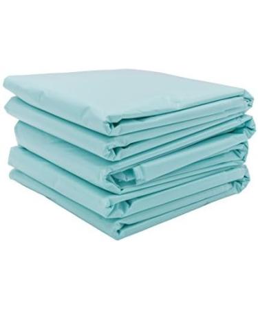 Chi-Enterprise 30x Hygiene Bags for Detox Footbath | Prevent Discoloration & Deposits | Ideal for Electrolysis & Bioenergy Cleansing | 30 Single Use Protectors - Buy Online on GoSupps.com