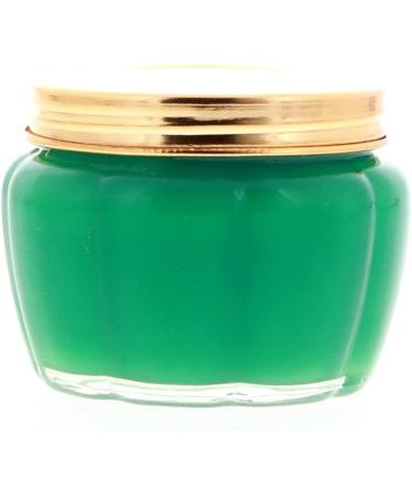 YARDLEY by Yardley ENGLISH LAVENDER BRILLIANTINE (HAIR POMADE) 80ml by Yardley - Buy Online on GoSupps.com