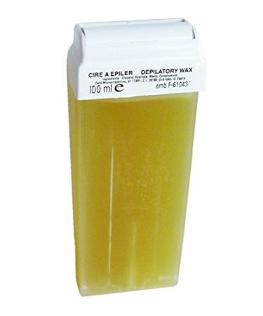 Buy Postquam Roll-On 115g | Best International Shipping & Quality Care - Buy Online on GoSupps.com