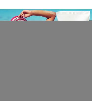 Hair Removal Cream Nourishing Hair Removal Cream 120ml Smooth Care Lotion Portable Gel for Underarms Neck Body Home Travel - Buy Online on GoSupps.com