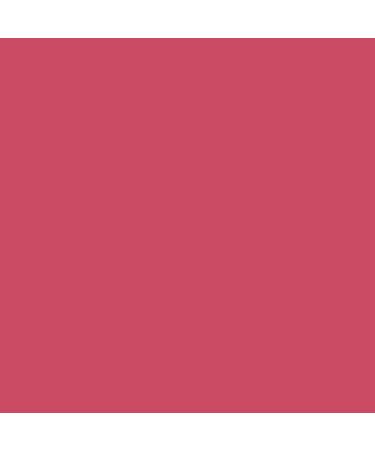 Revlon Super Lustrous Lipstick Creme Plumalicious 465 0.15 fl oz - 6 Pack Bundle - Buy Online on GoSupps.com