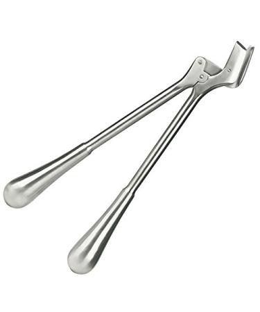 Servoprax I5 055 Plaster scissors after Stille