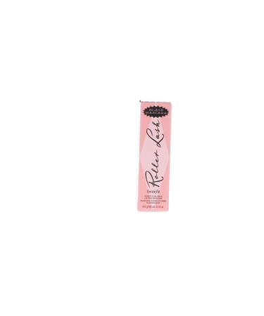 Benefit Roller Lash Mascara Black Deluxe Travel Size Mini - 0.1oz - Buy Online on GoSupps.com