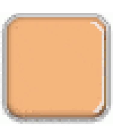 BABOR MAKE UP Matte Finish Foundation light and mattifying foundation with serum medium to high coverage conceals irregularities 30 ml 02 ivory - Buy Online on GoSupps.com