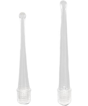 Pocket LED Earpick - Lightweight Earwax Remover with Bright LED Light - Buy Online on GoSupps.com