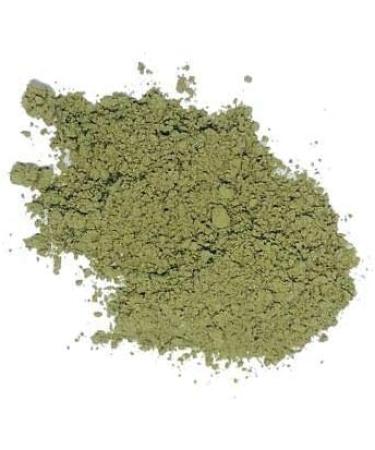 Buy 250g SIDR Powder (Ziziphus Jujuba) - Natural Herbal Hair Cleaner & Conditioner | Rejuvenates Hair Follicles | Soothes Skin | 100% Pure & Natural | Yogi s Gift  - Buy Online on GoSupps.com