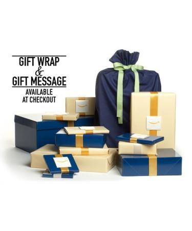 Tea Bags Sampler Assortment Gift Box - 50 Count Variety Pack with English Breakfast, Green, Black, Herbal, Chai Tea and More (Green) - Buy Online on GoSupps.com