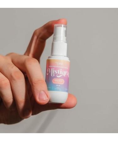 Kit Arana: Jabon Aclarante Anti Acne + Serum con Vitamina C cido Hialur nico y Col geno + Tinta Labial - Buy Online on GoSupps.com