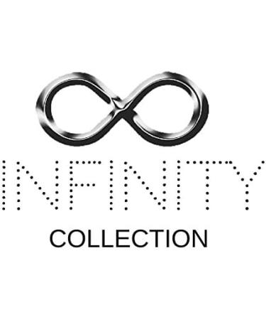 Nurse Hair Ties - Elastic Ponytail Holders for Women & Girls, Perfect Gifts for Nursing Schoolmates, Colleagues & Friends | Appreciation Week, Graduation Ribbon Accessories - Buy Online on GoSupps.com