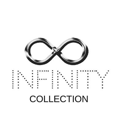 EKG Nurse Scrunchie Set - Nursing Hair Accessories Gift for Nurses - Buy Online on GoSupps.com