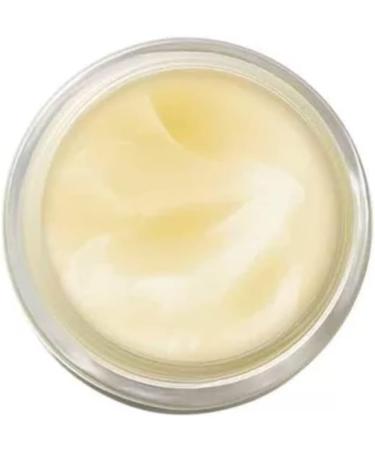 Distillery Clean Break Cleanser by Avon - Buy Online on GoSupps.com