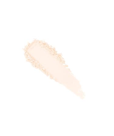 J.Cat Beauty Luxe Pro Powder Luminizer 1.5 oz - Radiant Glow Makeup - Buy Online on GoSupps.com
