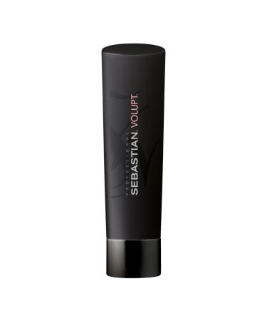 Sebastian shampoo 1 unit