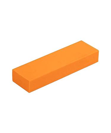 Stainless Steel Stain Eraser - Eraser Sponge Scratch Eraser Kitchen Faucet Cleaner Multipurpose Rust Remover Decontamination Artifact Home Kitchen Cleaning Tools Pochy