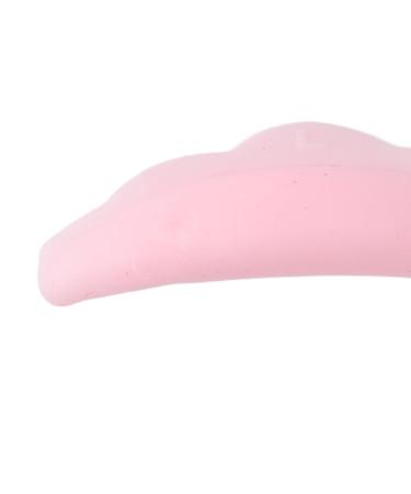 Buy 50 Pairs Silicone Lash Rods & Spacers | Lash Enhancers & Primers for Perfect Extensions - Buy Online on GoSupps.com