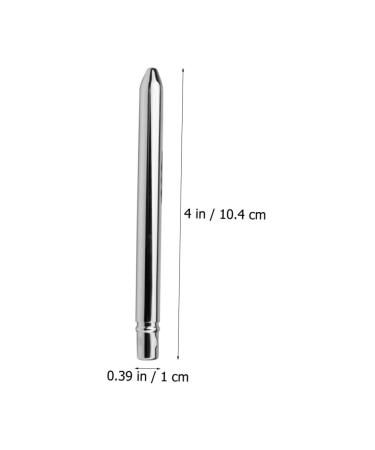 Didiseaon Lip Brush with Lid | Premium Lipstick & Lip Gloss Applicator | Travel-Friendly Cosmetics Tool - Buy Online on GoSupps.com