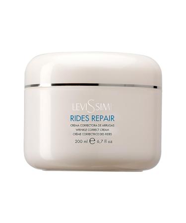 Levissime Cr me Correction Rides 200 ml